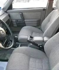 Alfa Romeo 90 2000 B/Gpl