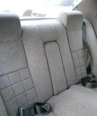 Alfa Romeo 90 2000 B/Gpl