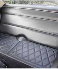 Alfa Romeo - Giulia Sprint Speciale (101.21)