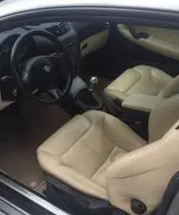 ALFA ROMEO GT 1.9 JTDM 16V Distinctive