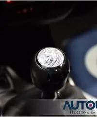 ALFA ROMEO MiTo 1.4 T S&S DISTINCTIVE PELLE SENS CRUISE 85.000 KM