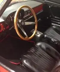 ALFA ROMEO Spider DUETTO 