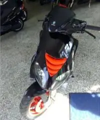 Vendo Nrg Power