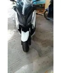 Vendo
