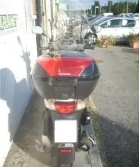 HONDA PS 150
