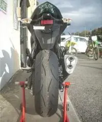 KAWASAKI Z800