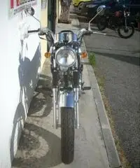 MASH FIVE HUNDRED BLK