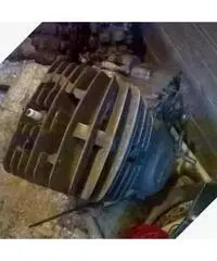 Beta Altro modello - 1982