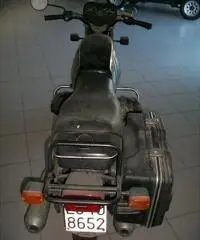 BMW R 65 R 65
