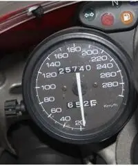Ducati 998s
