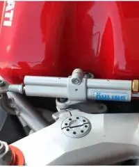 Ducati 998s