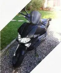 Gilera Runner 125 - 2008 Gilera Runner 125 - 2008