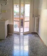 Appartamento a Parma