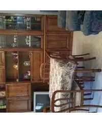 Vendita villa bifamiliare