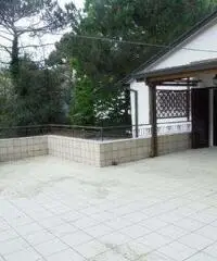 Villa in Vendita - settima traversa Villa in Vendita - settima traversa