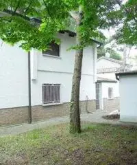 Villa in Vendita - settima traversa Villa in Vendita - settima traversa