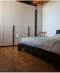 Faenza vendita casa indipendente