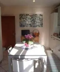 Cervia Vendita Casa indipendente