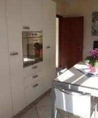 Cervia Vendita Casa indipendente