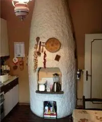 Villa in zona Milano Marittima a Cervia