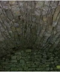 Badia Tedalda Vendita Rustico