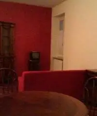 Appartamento in Affitto - SAN SISTO