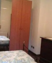 Appartamento in Affitto - SAN SISTO