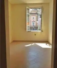 Affitto Appartamento a Piacenza