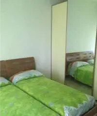 Appartamento a Piacenza in provincia di Piacenza