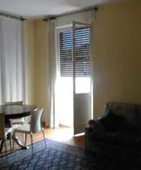 Vendita Appartamento a Piacenza