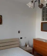 Appartamento a Rottofreno in provincia di Piacenza