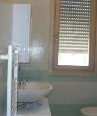 Affitto Appartamento a Piacenza