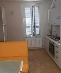 Piacenza Affitto Appartamento Piacenza Affitto Appartamento