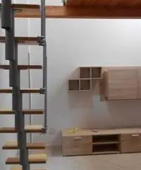 Piacenza Affitto Appartamento