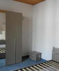 Piacenza Affitto Appartamento Piacenza Affitto Appartamento