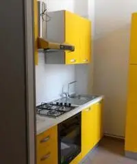 Piacenza Affitto Appartamento Piacenza Affitto Appartamento