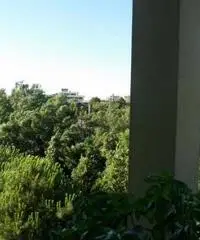 Appartamento in Vendita 72mq