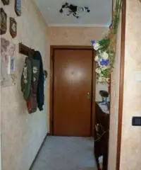 Appartamento in Vendita 72mq