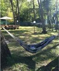 RISTORANTE PIZZERIA BAR AVVIATO RISTORANTE PIZZERIA BAR AVVIATO