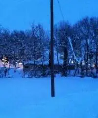 RISTORANTE PIZZERIA BAR AVVIATO RISTORANTE PIZZERIA BAR AVVIATO