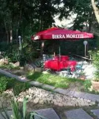 RISTORANTE PIZZERIA BAR AVVIATO RISTORANTE PIZZERIA BAR AVVIATO