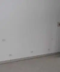 Vendita Appartamento a Bellaria Igea Marina