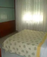 Casa indipendente in Vendita