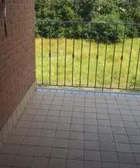 Appartamento di 3 locali in Vendita