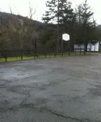 Cedesi attivita ristorante pizzeria bar