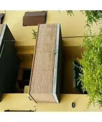 Appartamento monolocale