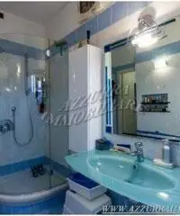 Vendita Mansarda a Savona