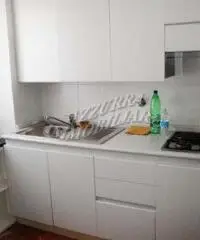 Appartamento in zona Centro Storico a Savona