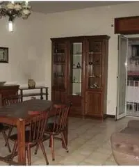 Formia: Appartamento 3 Locali