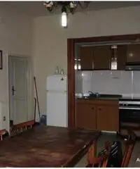 Formia: Appartamento 3 Locali